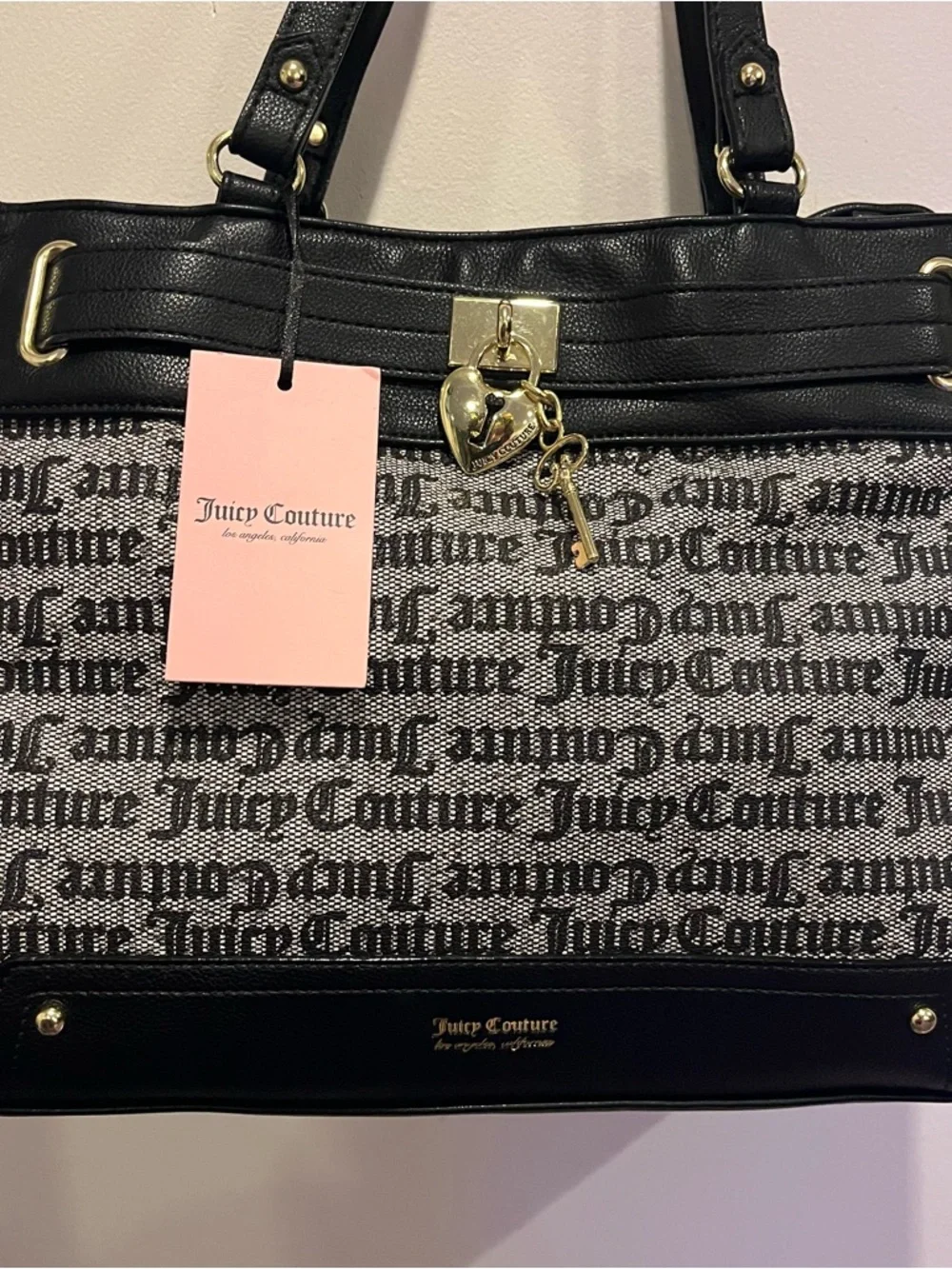 JC Purse - Picture 2 of 9